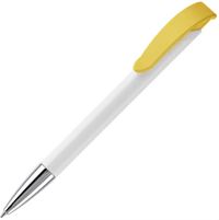PENNA 